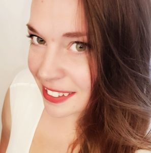 Meet your Posher, Carmen